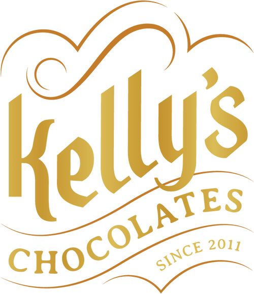 Kelly's Chocolates